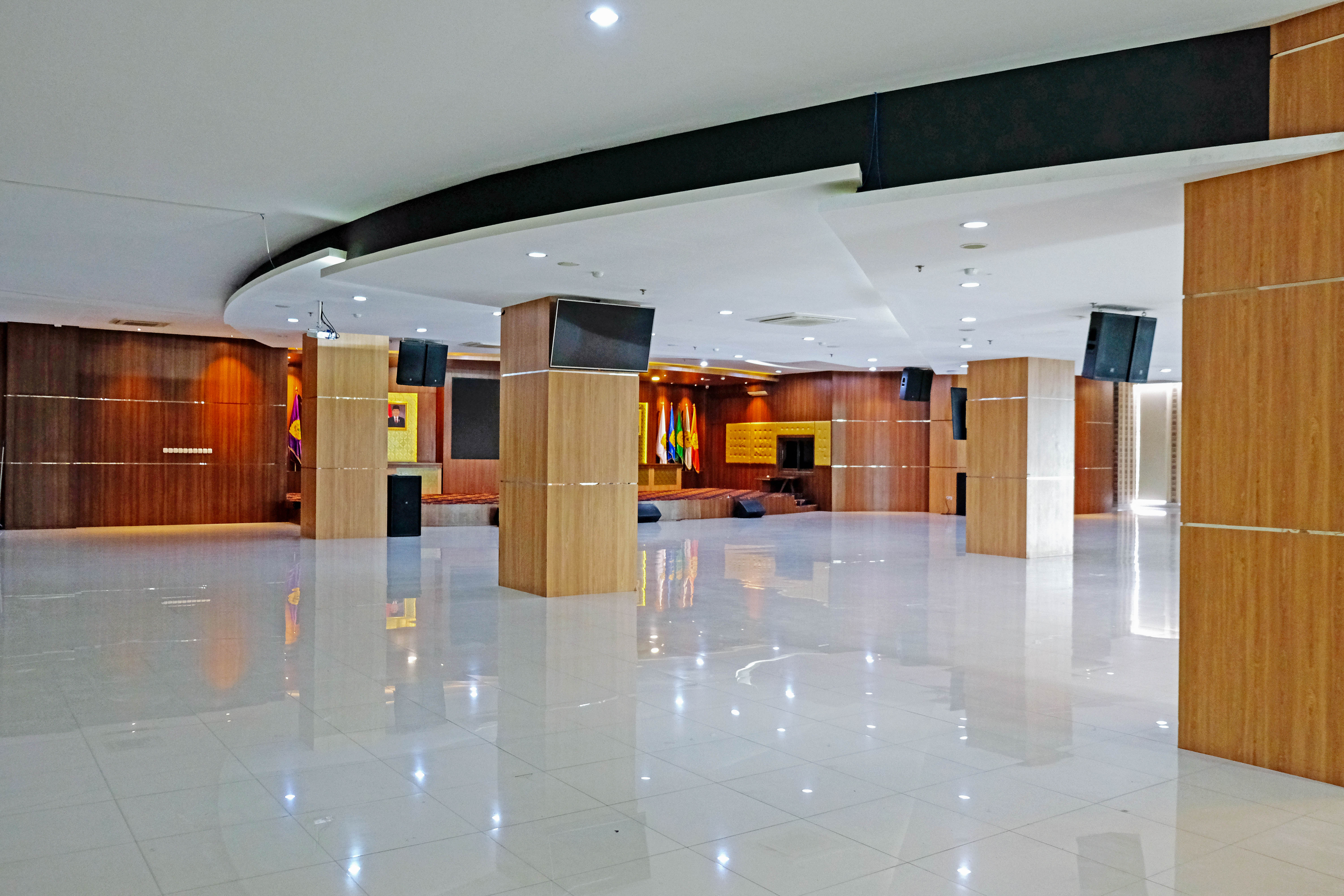 Galeri 2